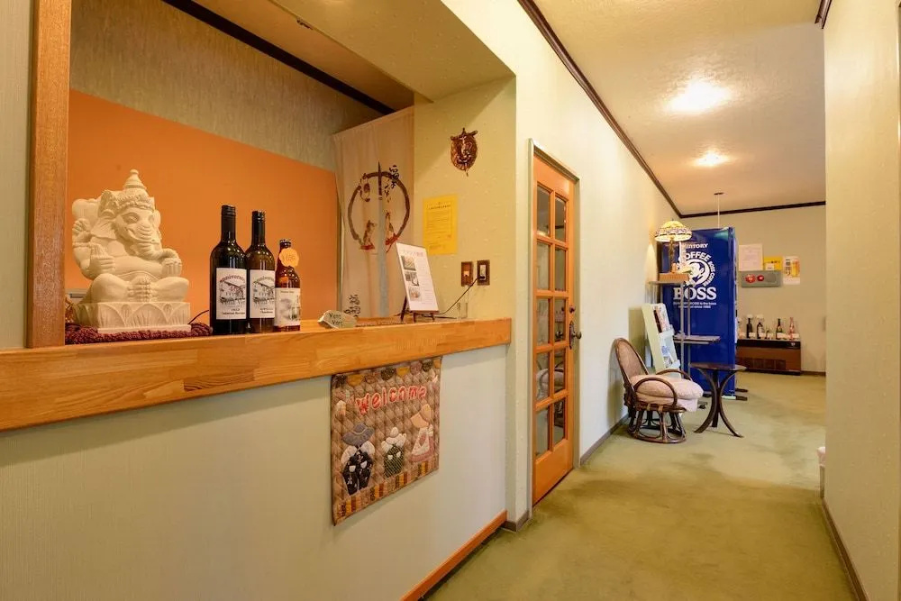 Hotel photo 15