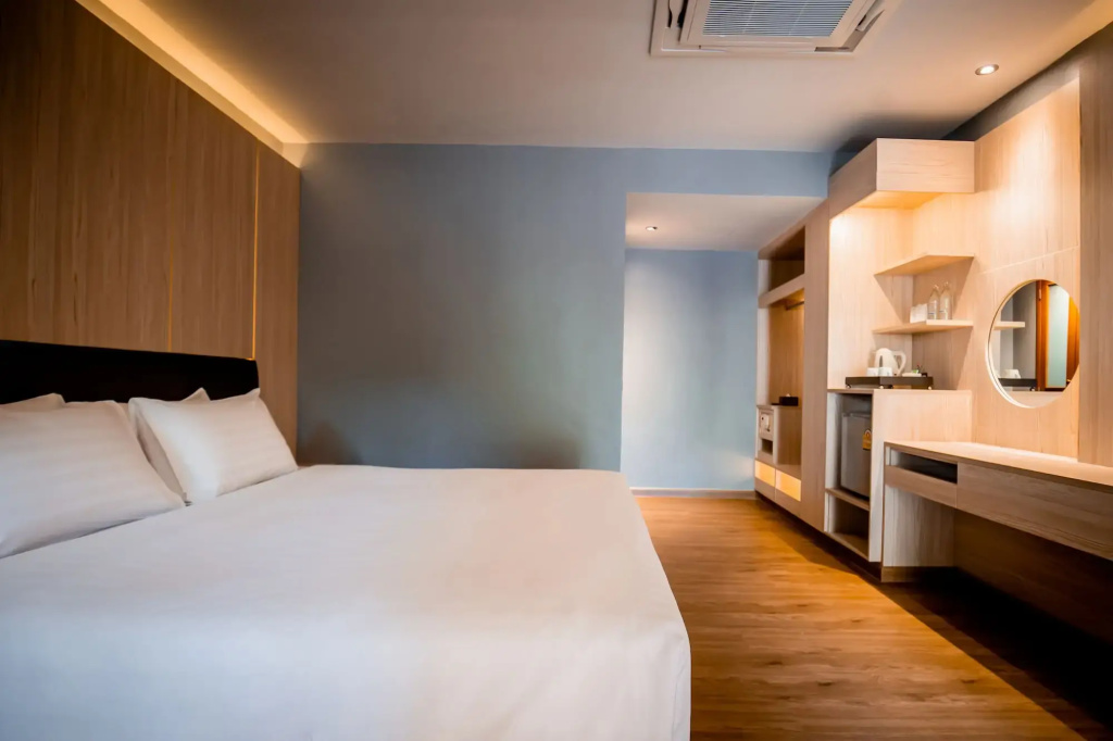 Hotel photo 50