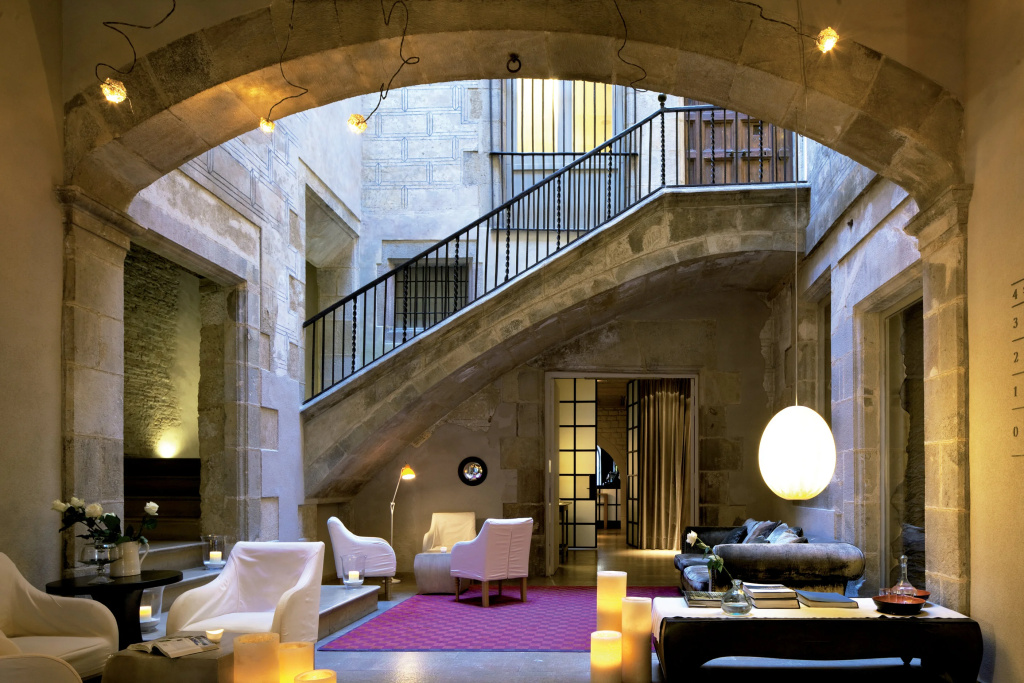 Hotel photo 39