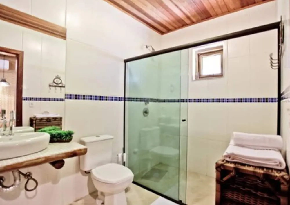 Hotel Fazenda Vida Bela - Général