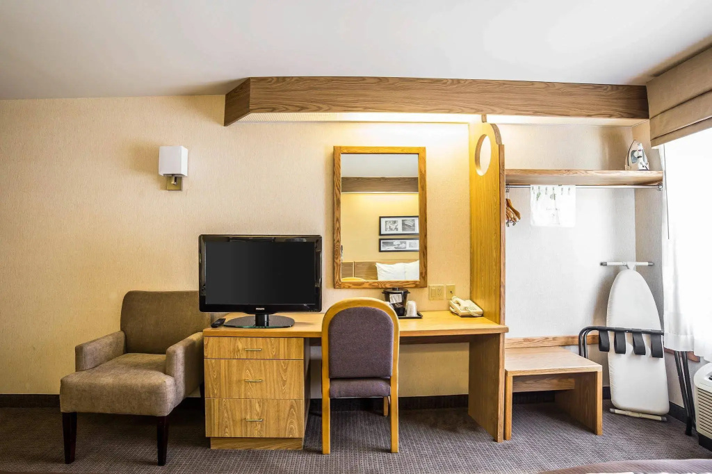Hotel photo 26