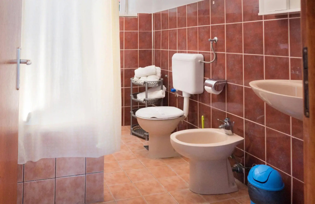Hotel photo 33