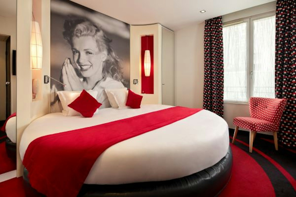 Hotel photo 29