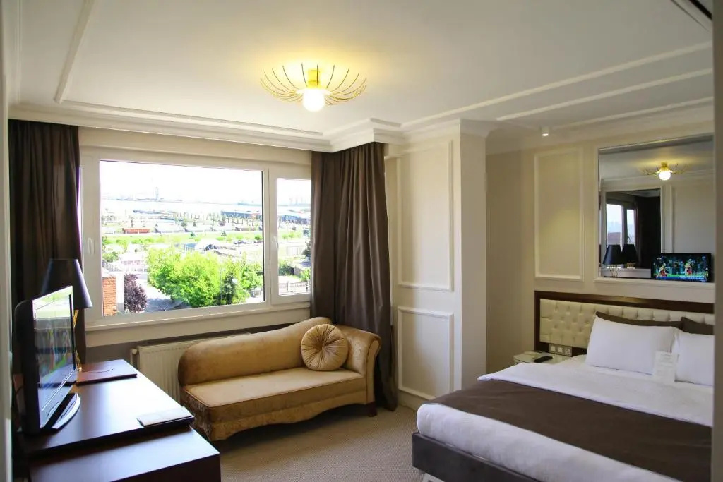 Hotel photo 38