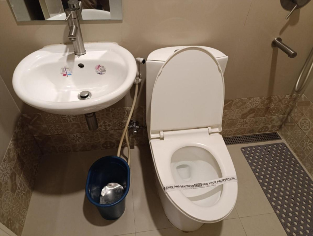 Hotel photo 39
