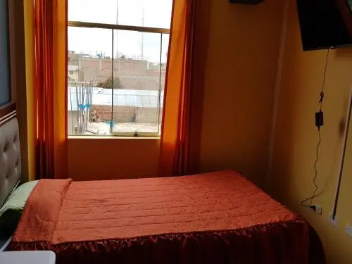 Hotel photo 18