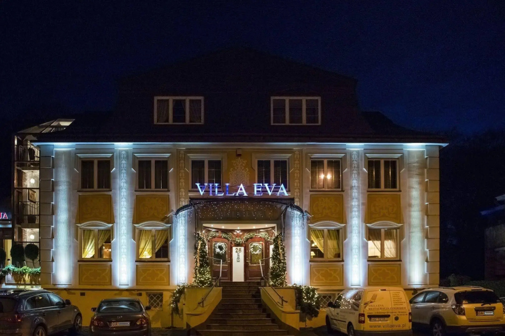 Hotel photo 32