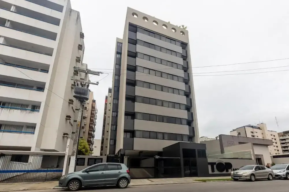 Top Unique Maceió