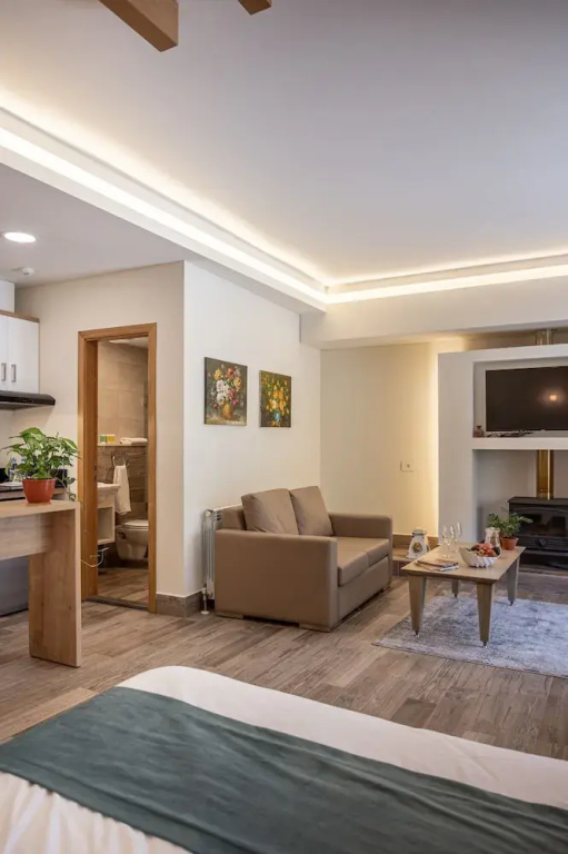 Hotel photo 32