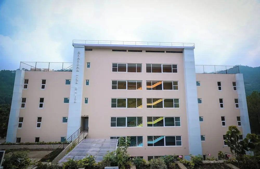 Better Life Homes - For active seniors above 50 years