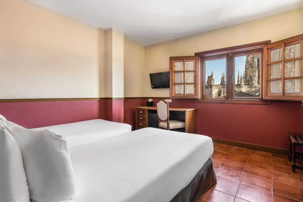 Hotel photo 25