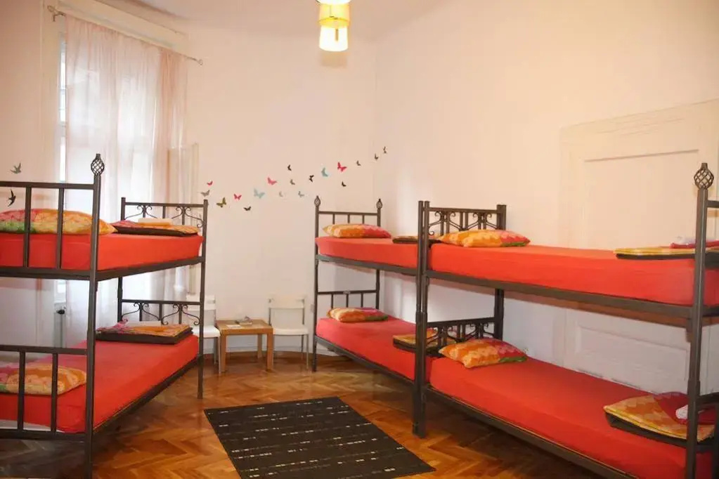 Hotel photo 31
