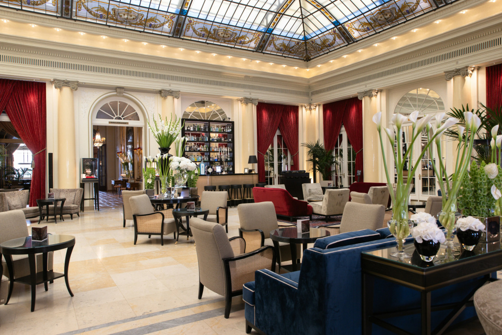 Hotel photo 43