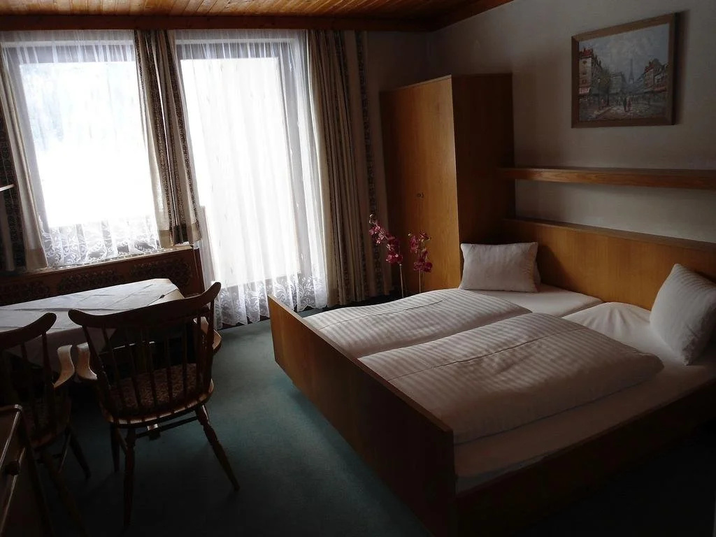 image url