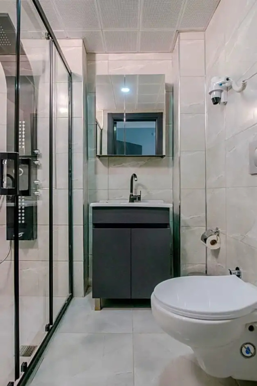 Hotel photo 38