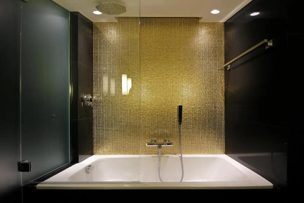 Hôtel Opéra Richepanse 78