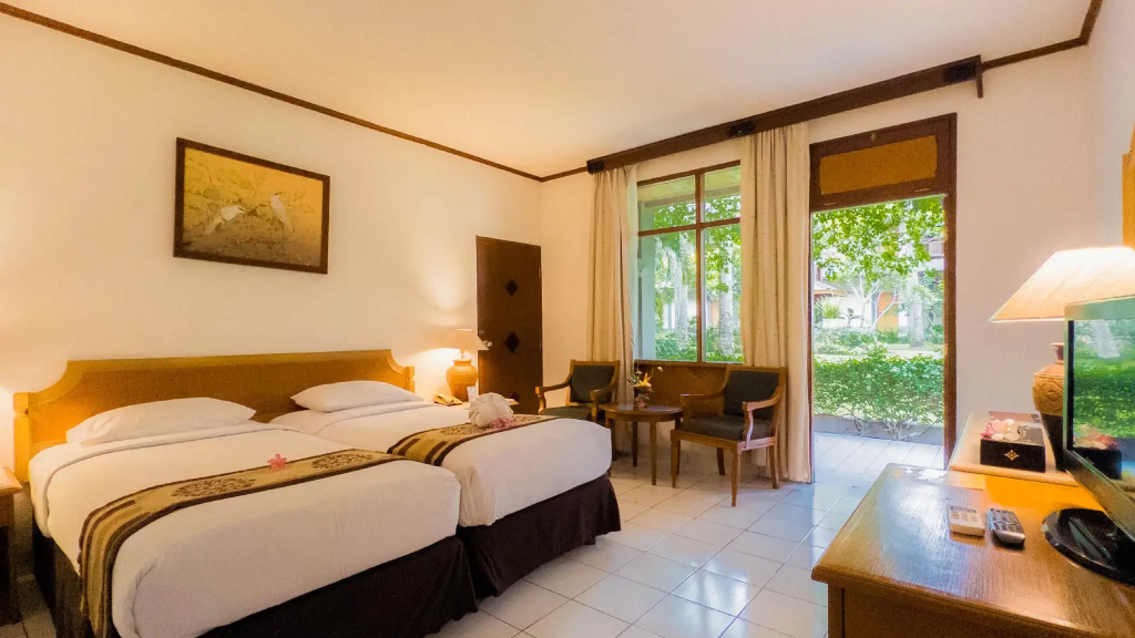 Hotel photo 31
