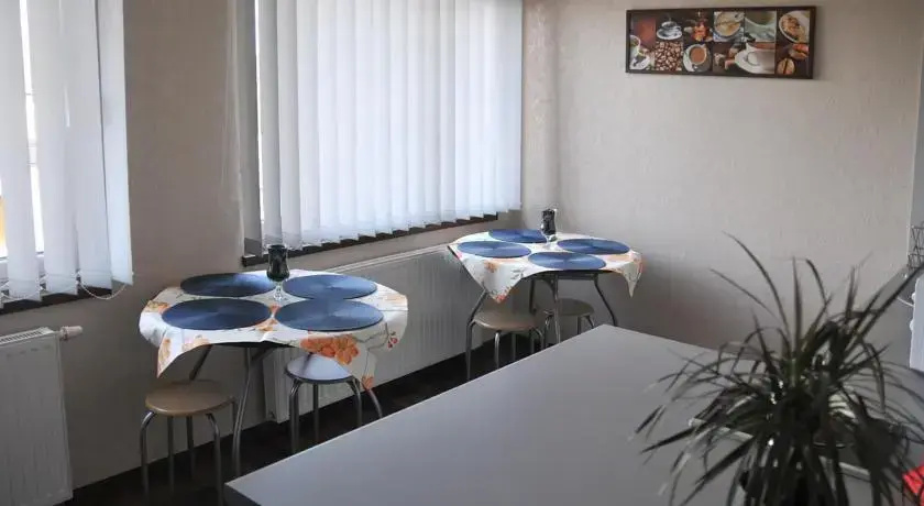 Hotel photo 31