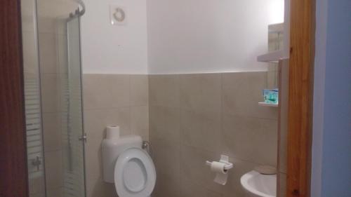 Отель Let's do! Sunshine, фото 12