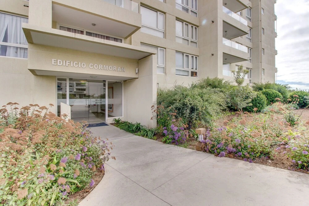 Condominio Papudo Laguna