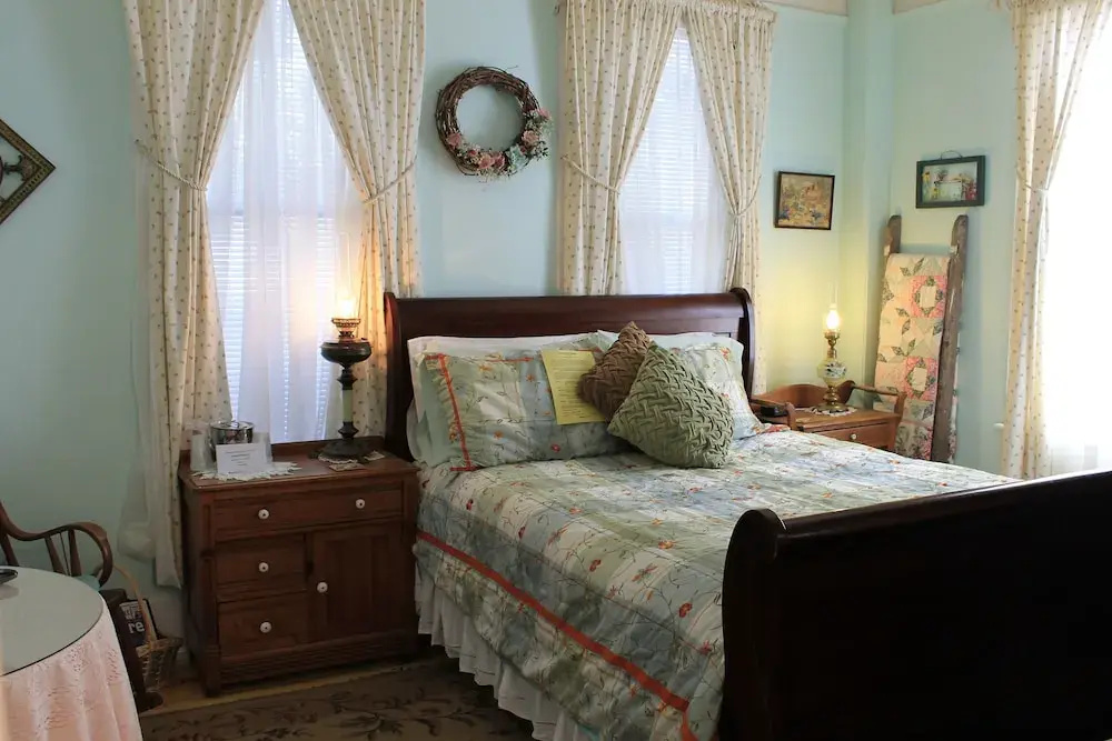 Hotel photo 26