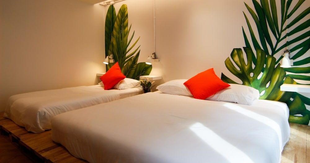 Hotel photo 32