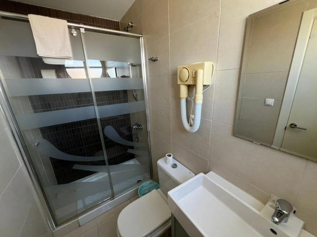 Hotel Dila - фото 7