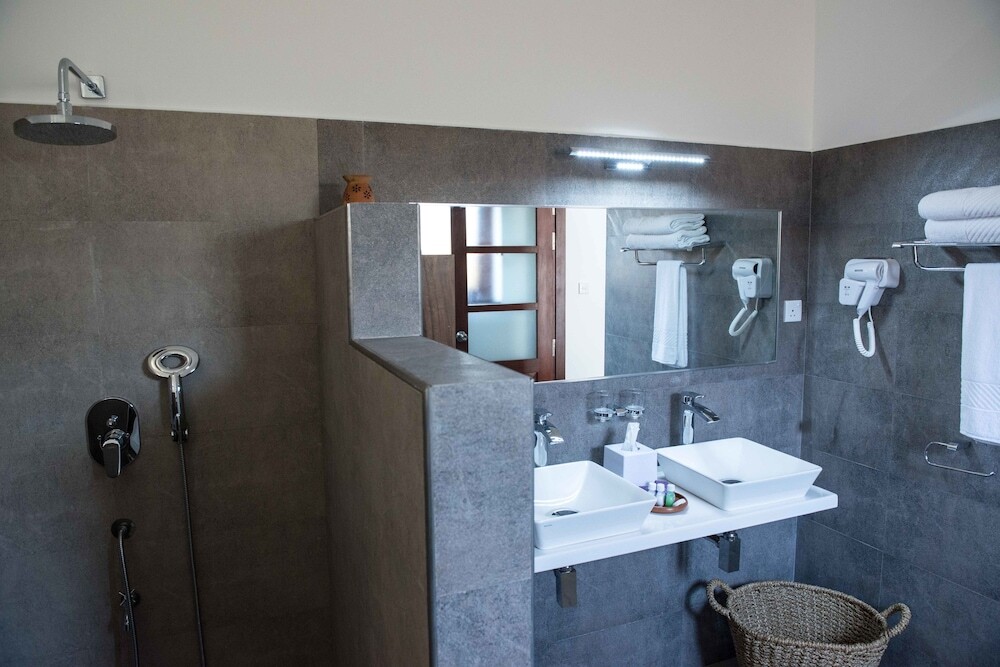 Imagine Villa Hotel