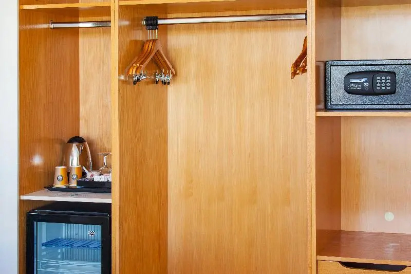 Abora Catarina by Lopesan Hotels - All Inclusive - Chambres