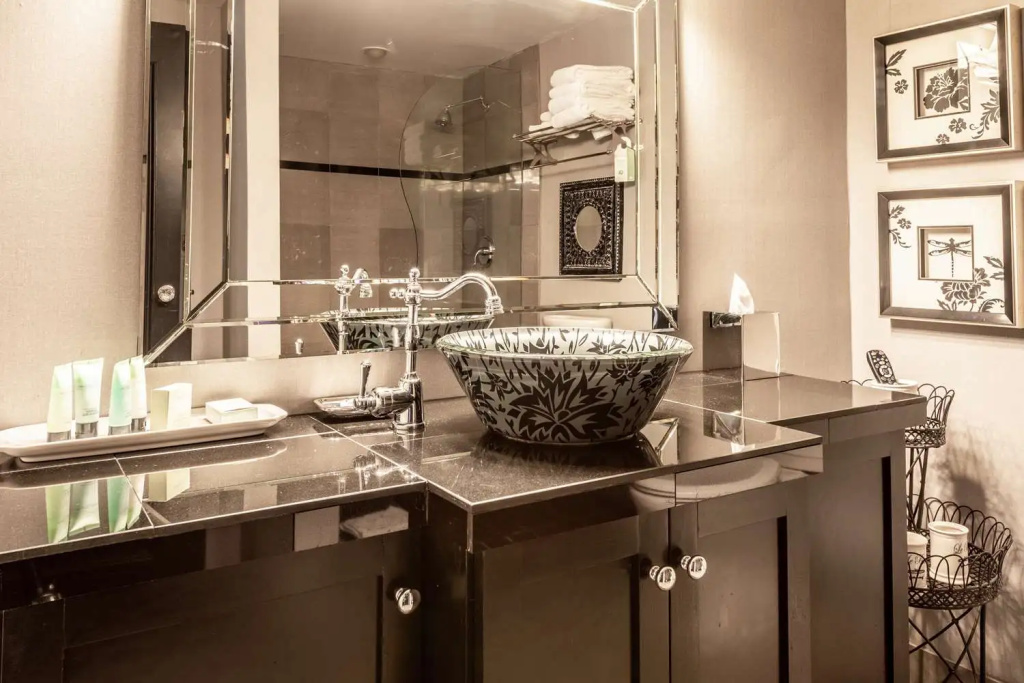 Hotel photo 49