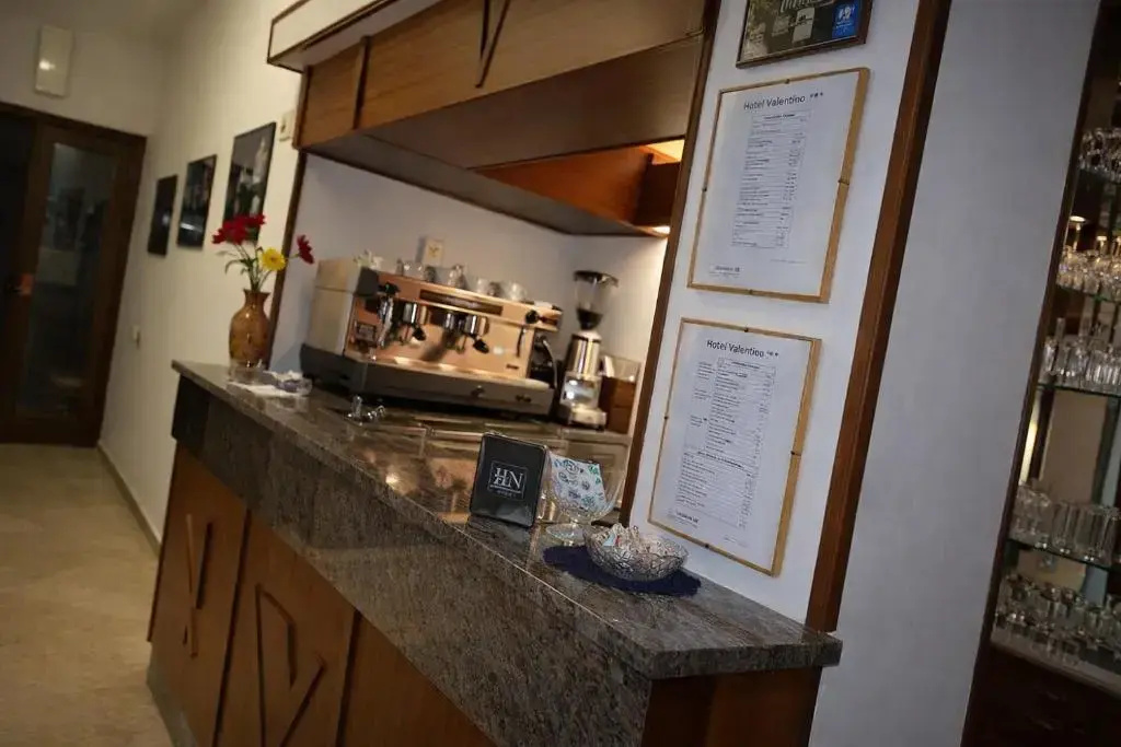 Hotel photo 15