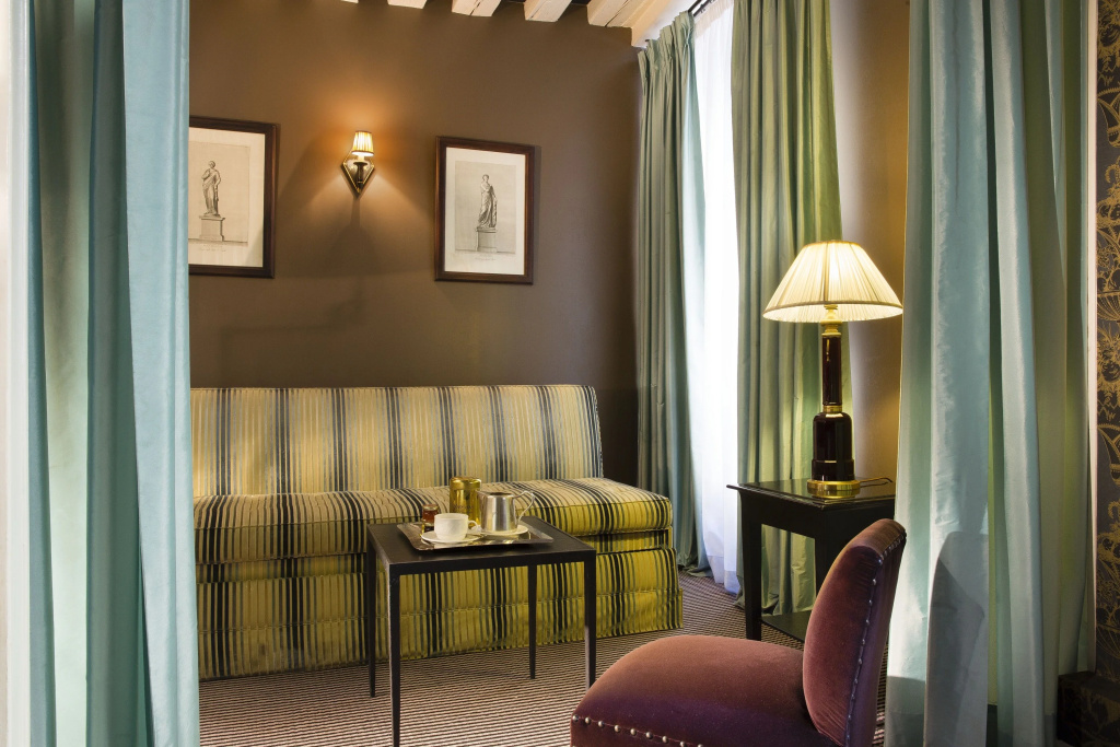 Hotel photo 37