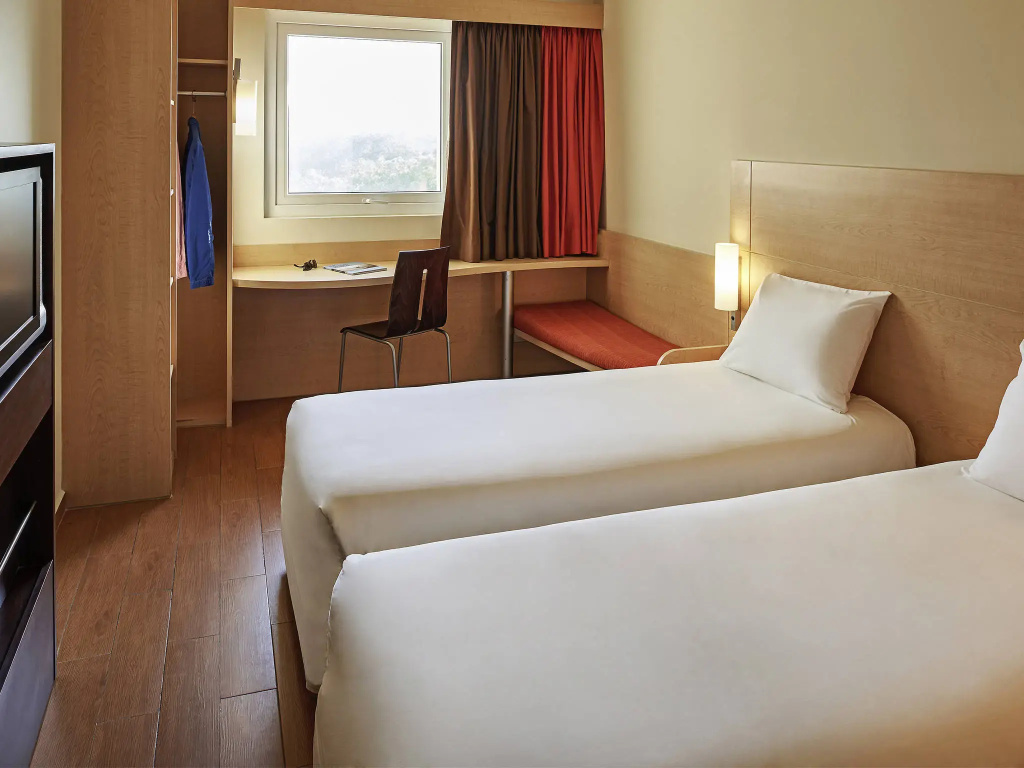 Hotel photo 24