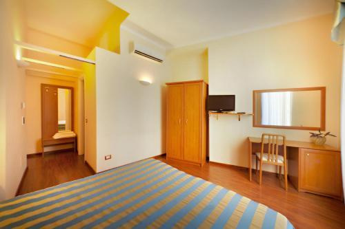 Hotel photo 39