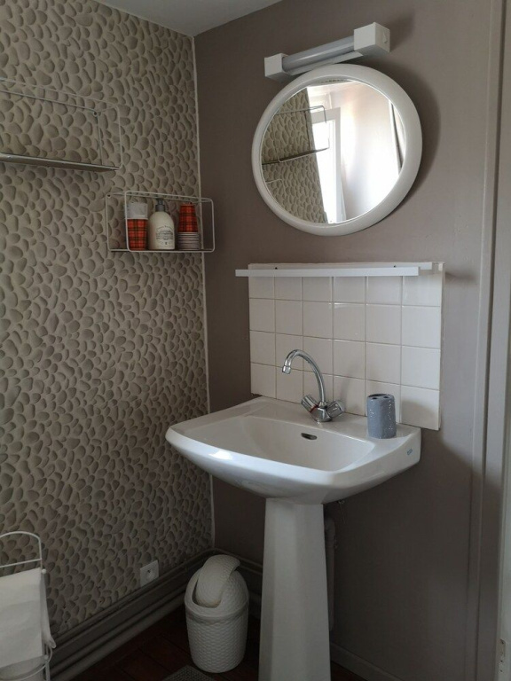 Hotel photo 29