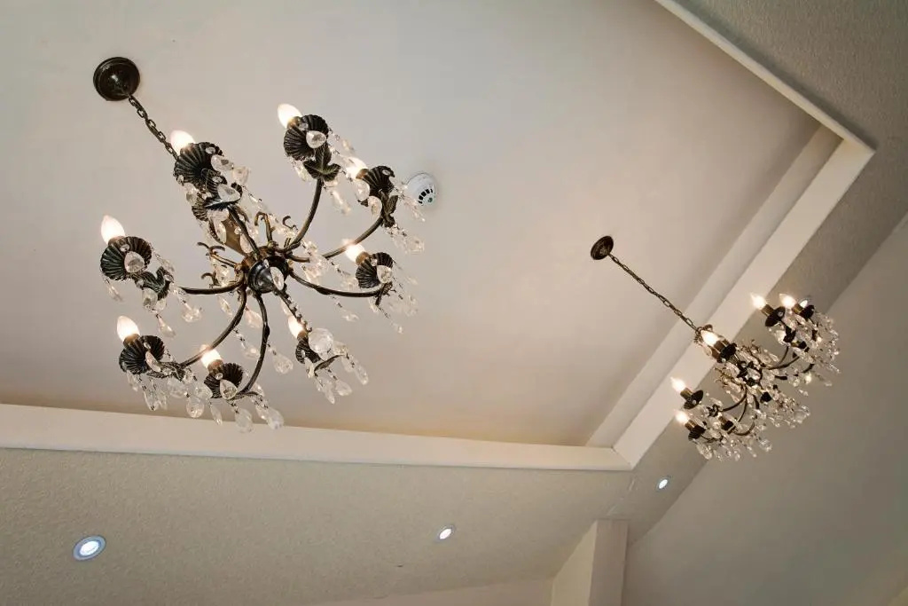 Waveney House Hotel - Général