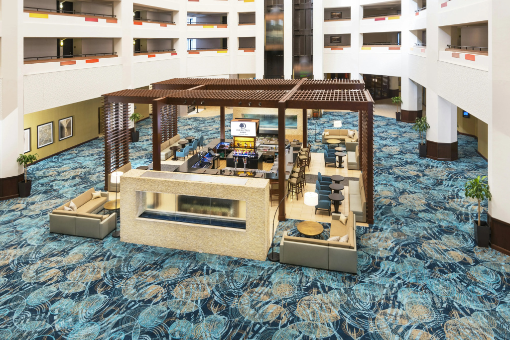 Hotel photo 40