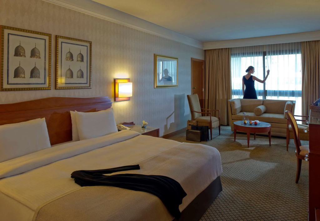 Hotel photo 32