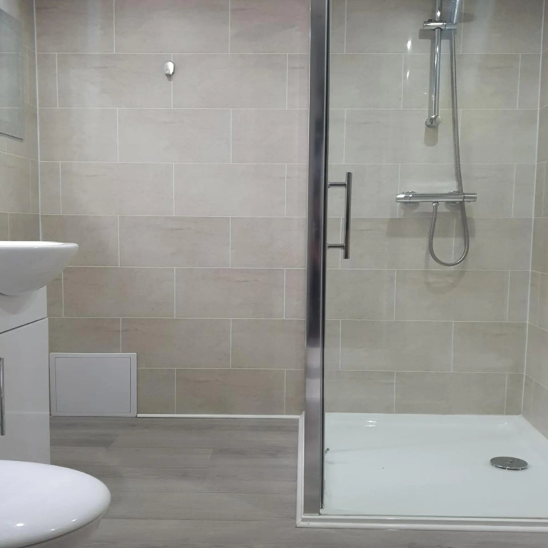 Hotel photo 49