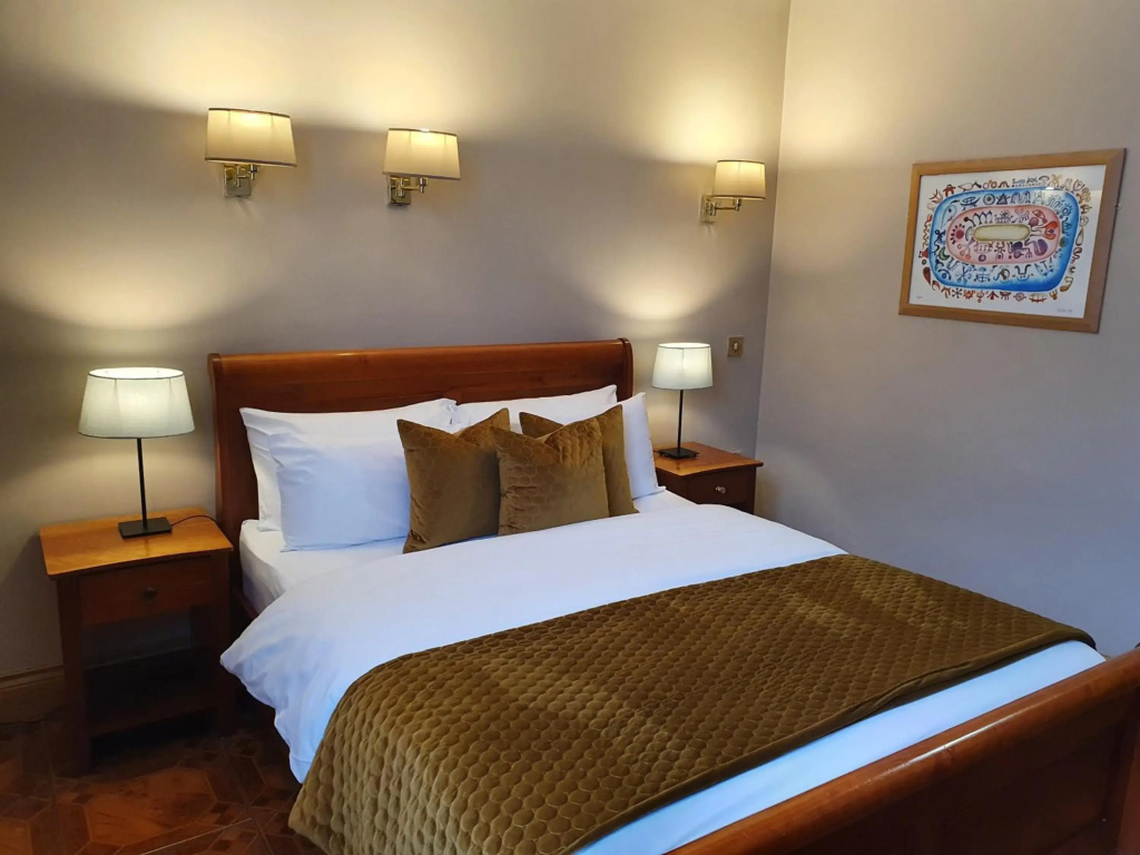Hotel photo 15