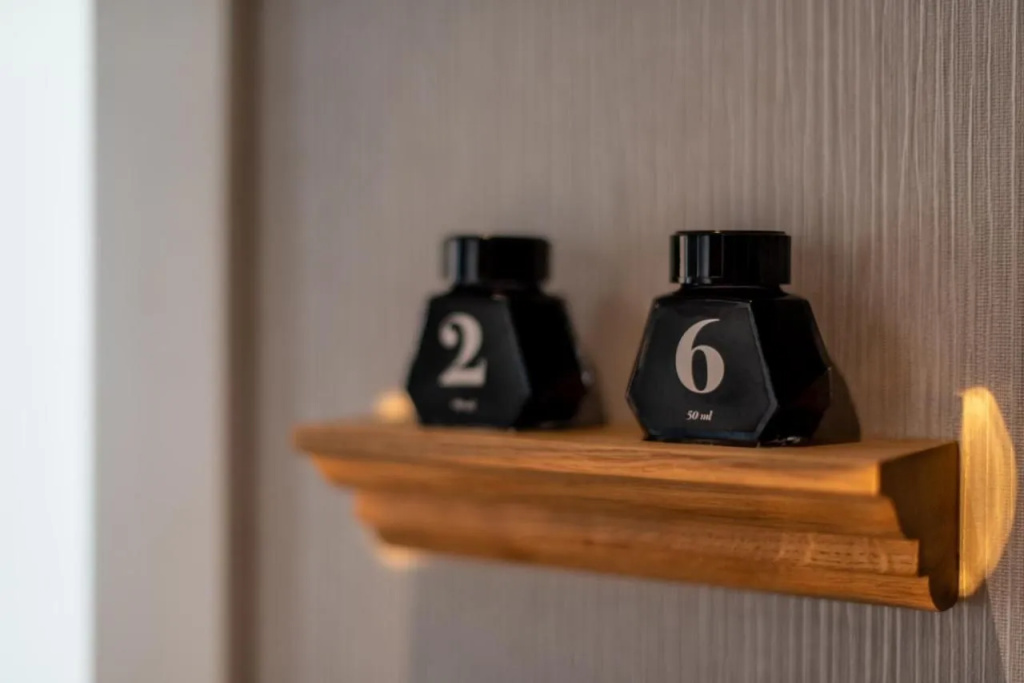 Hotel photo 35