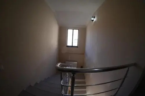 OISHE Terrace 2
