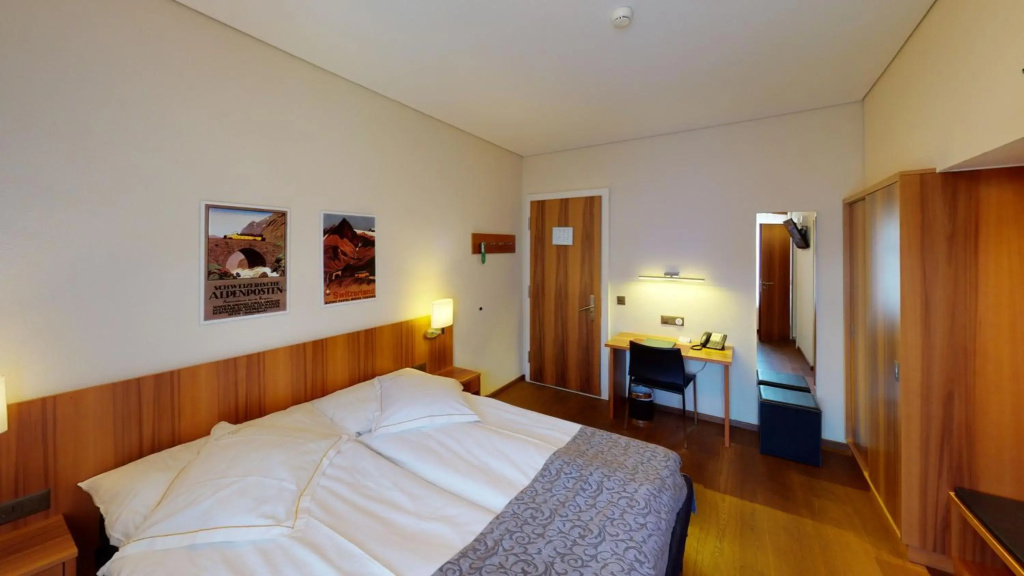 Hotel photo 18