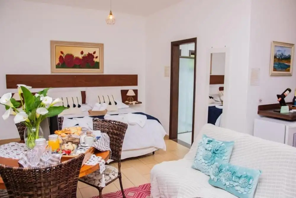 Hotel photo 46