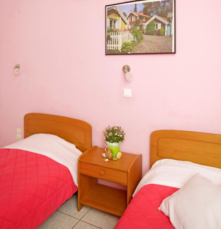 Hotel photo 40