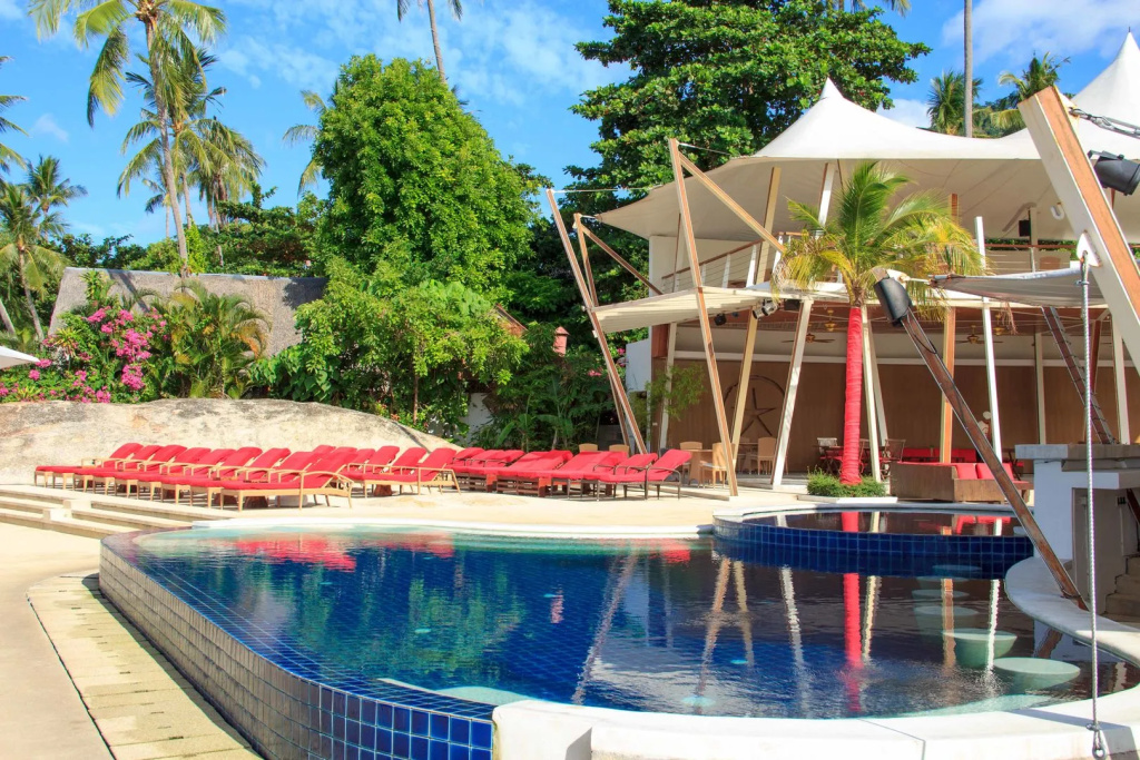 Hotel photo 17