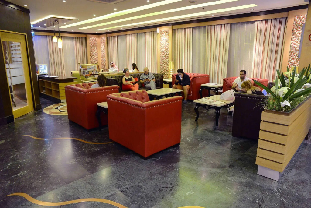 Hotel photo 27