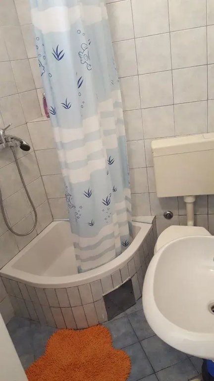 Hotel photo 30