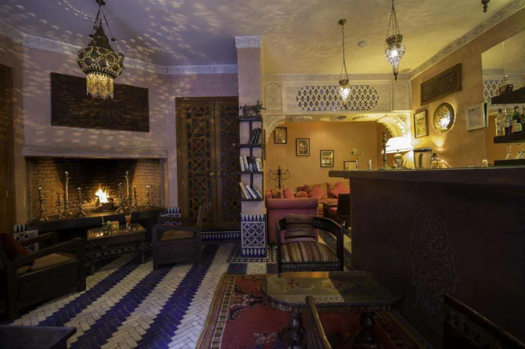 Hotel photo 34