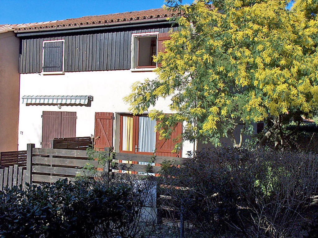 Les Landaises 28045